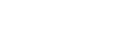 Kantharos_logotext_navibar2.png